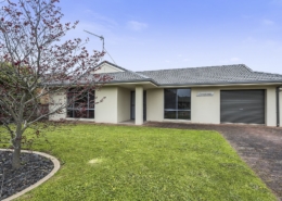 7-Starline-Place-Mount-Gambier-Accommodation-1