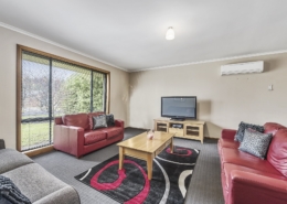 7-Starline-Place-Mount-Gambier-Accommodation-2