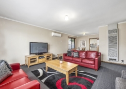 7-Starline-Place-Mount-Gambier-Accommodation-3