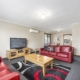 7-Starline-Place-Mount-Gambier-Accommodation-3