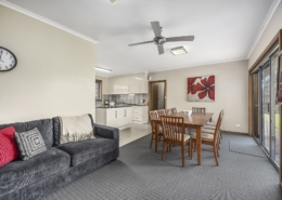 7-Starline-Place-Mount-Gambier-Accommodation-5