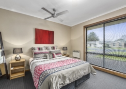 7-Starline-Place-Mount-Gambier-Accommodation-7