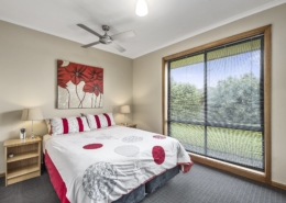 7-Starline-Place-Mount-Gambier-Accommodation-8