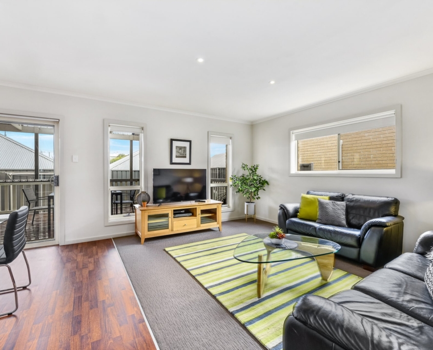 Home Mount Gambier Apartments