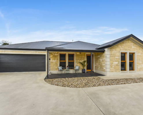 Accommodation-Mount-Gambier-Lansell-1