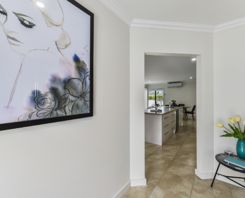 Accommodation-Mount-Gambier-Lansell-2