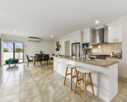 Accommodation-Mount-Gambier-Lansell-3