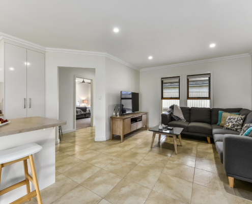 Accommodation-Mount-Gambier-Lansell-5