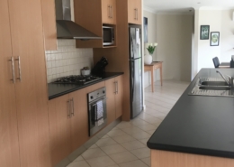 Apartment229-mountgambier-accommodation-10