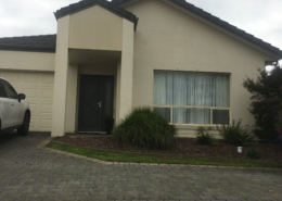 Apartment229-mountgambier-accommodation-11