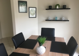 Apartment229-mountgambier-accommodation-2