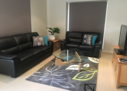 Apartment229-mountgambier-accommodation-4