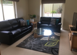 Apartment229-mountgambier-accommodation-5