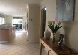 Apartment229-mountgambier-accommodation-6