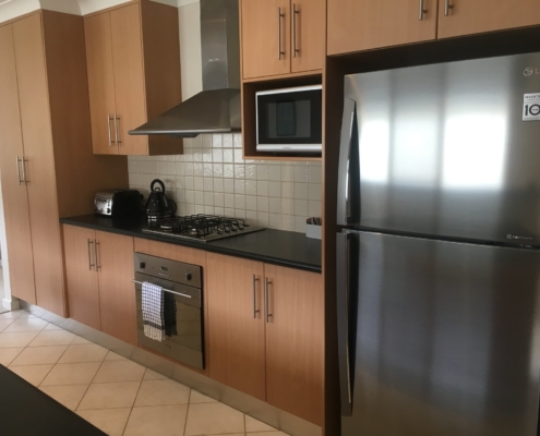 Apartment229-mountgambier-accommodation-7