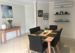 Apartment229-mountgambier-accommodation-8