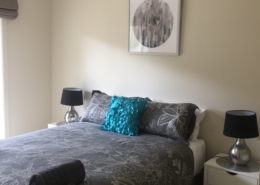 Apartment229-mountgambier-accommodation-9