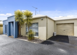 Commercial-Street-Mount-Gambier-Accommodation-1206-1
