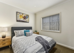 Commercial-Street-Mount-Gambier-Accommodation-1206-10