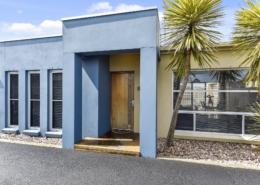 Commercial-Street-Mount-Gambier-Accommodation-1206-2