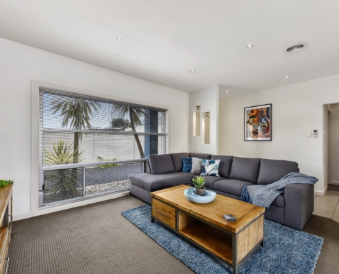 Commercial-Street-Mount-Gambier-Accommodation-1206-3