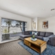 Commercial-Street-Mount-Gambier-Accommodation-1206-3