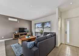 Commercial-Street-Mount-Gambier-Accommodation-1206-4