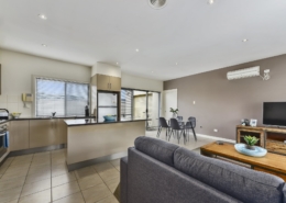 Commercial-Street-Mount-Gambier-Accommodation-1206-5