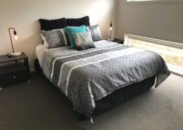 mount-gambier-accommodation-hart-c-10