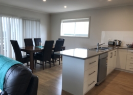 mount-gambier-accommodation-hart-c-10-dining