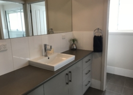 mount-gambier-accommodation-hart-c-2