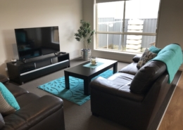 mount-gambier-accommodation-hart-c-3