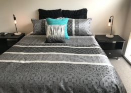 mount-gambier-accommodation-hart-c-4