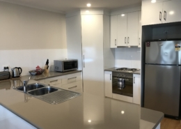 mount-gambier-accommodation-hart-c-9