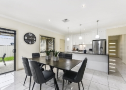1-6 Lansell-St-Mount-Gambier-Accommodation-1