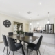 1-6 Lansell-St-Mount-Gambier-Accommodation-1