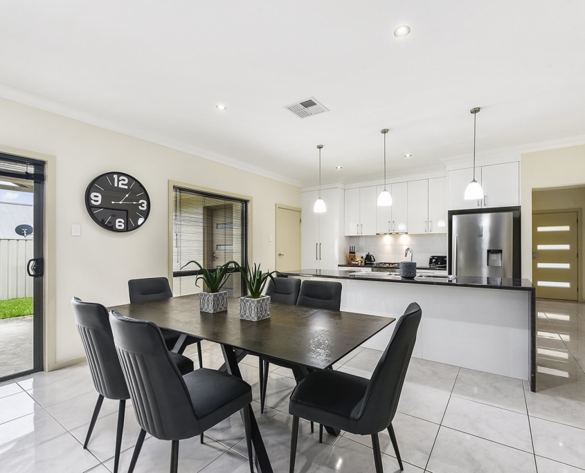 Home Mount Gambier Apartments