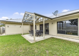 1-6 Lansell-St-Mount-Gambier-Accommodation-16