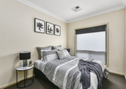 1-6 Lansell-St-Mount-Gambier-Accommodation-17
