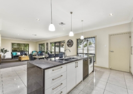 1-6 Lansell-St-Mount-Gambier-Accommodation-2