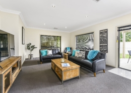 1-6 Lansell-St-Mount-Gambier-Accommodation-3