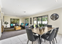 1-6 Lansell-St-Mount-Gambier-Accommodation-4