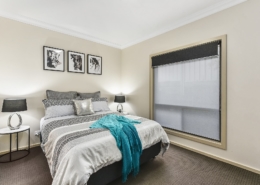 1-6 Lansell-St-Mount-Gambier-Accommodation-5