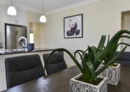 1-6 Lansell-St-Mount-Gambier-Accommodation-8