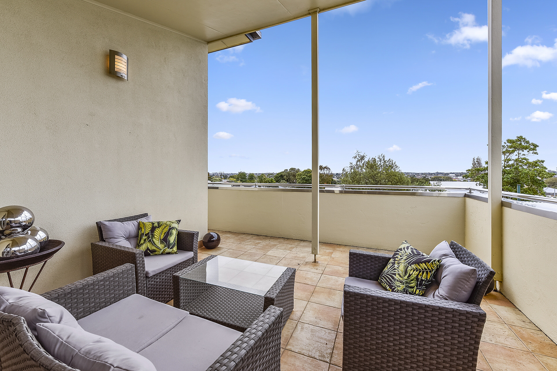 8 Lake Terrace Mount Gambier Mount Gambier Apartments